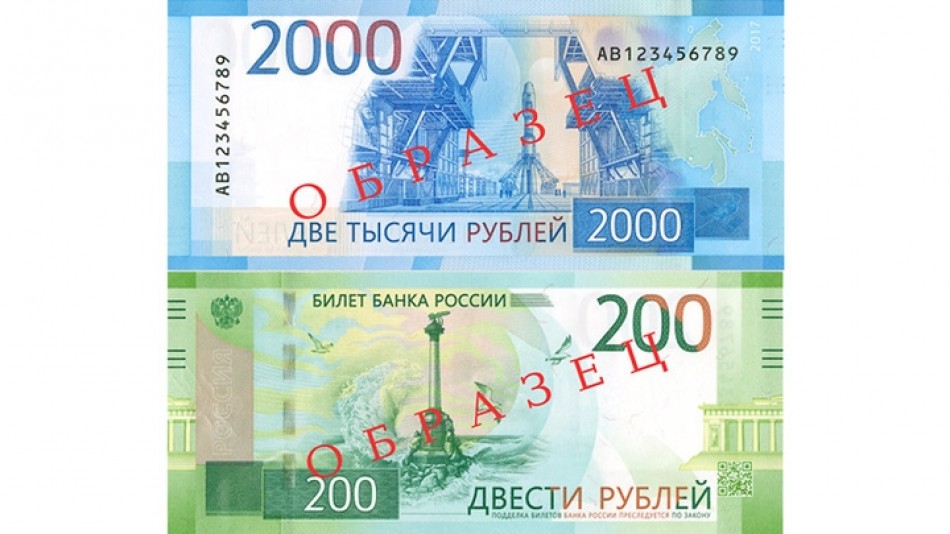 xw_1462141.jpg