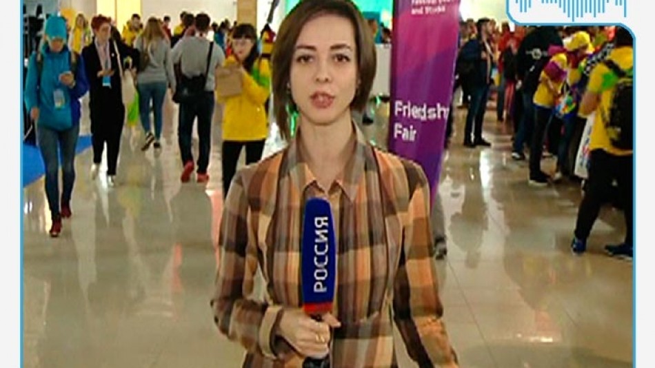 Радио-ОС-Фаустова.jpg