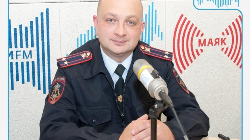 Радио-ОС-Петрухин.jpg