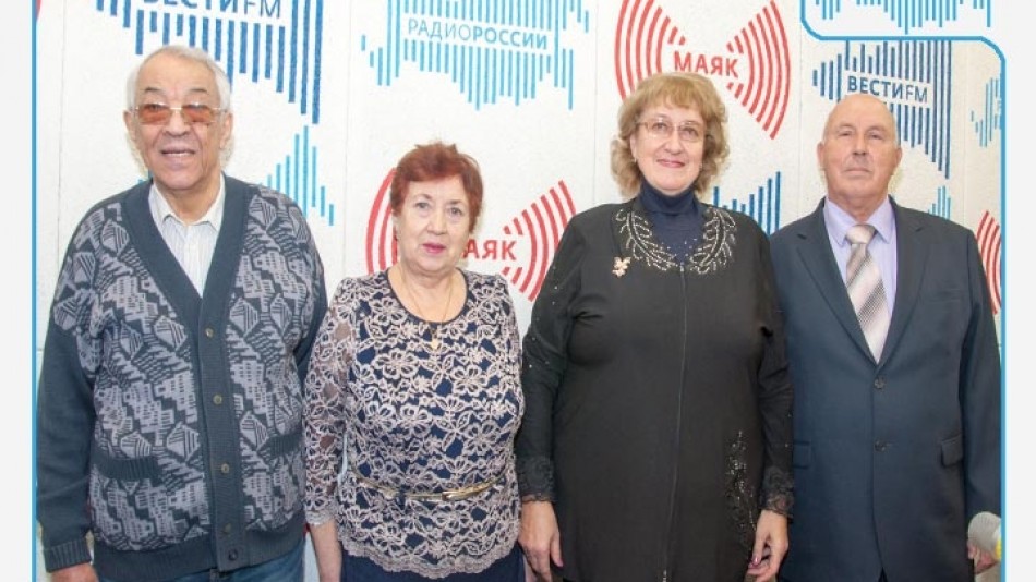 Радио-ОС-Народная-филармония.jpg