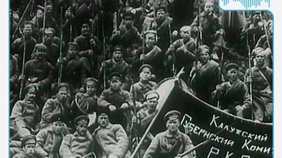 радио_революция_1027.jpg