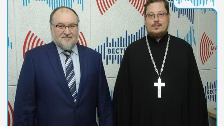 радио_мир_и_клир.jpg