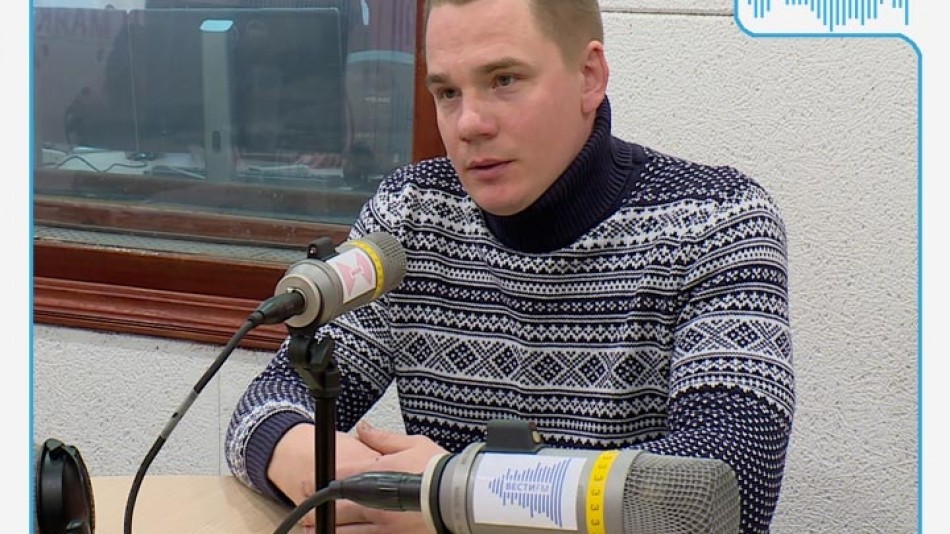 радио_козлов_животные_1031.jpg