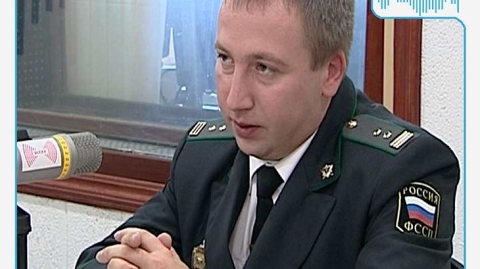 радиомвд_1102.jpg