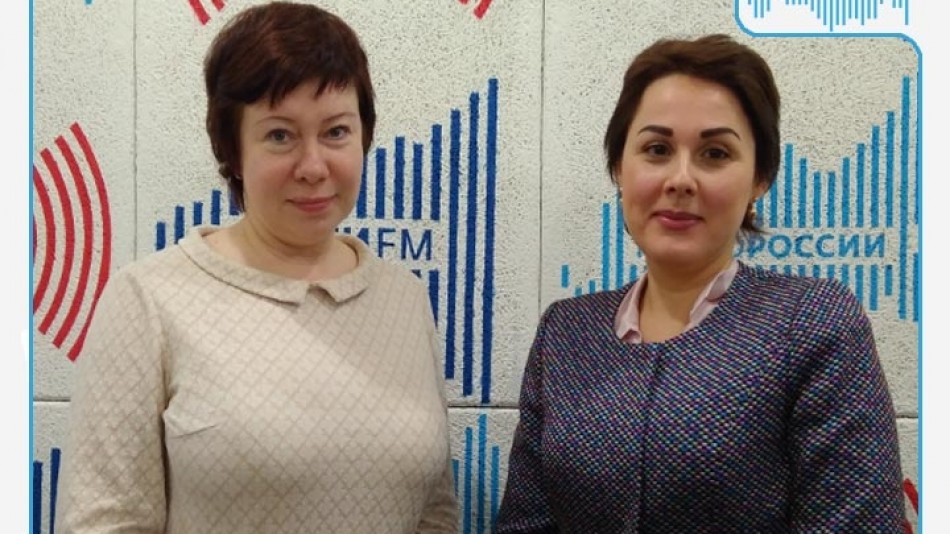 Радио-НВ-Берговская-Павлишак.jpg
