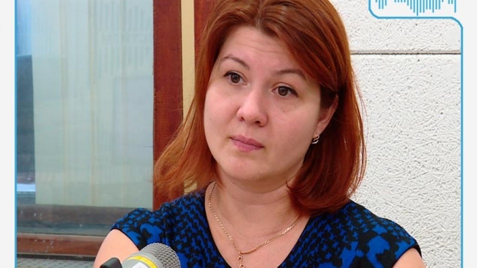 Радио-ОС-Гусарова.jpg