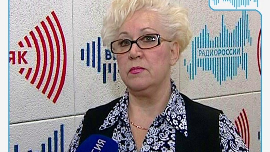 Радио-ОС-Юдина.jpg