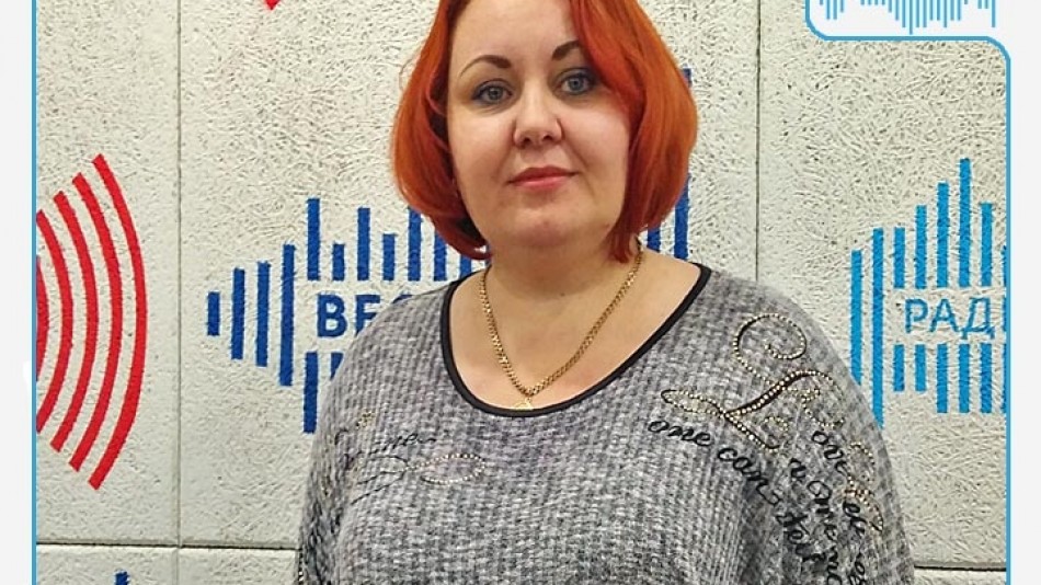 Радио-НВ-Ботвина.jpg