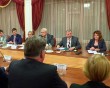 Губернатор-и-немцы0919.jpg