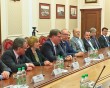 Губернатор-и-немцы-0919.jpg