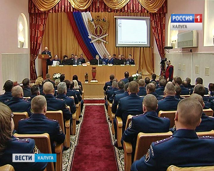 Коллегия-УФСИН0122.jpg