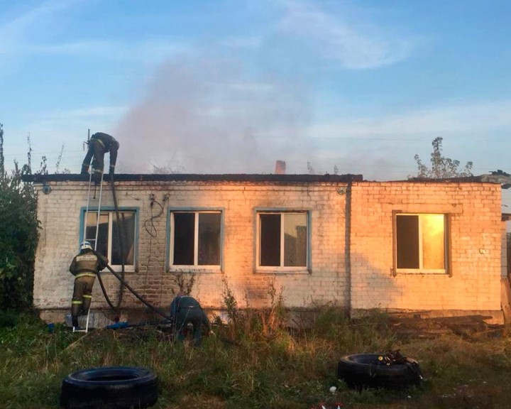 Пожар-0920.jpg