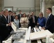 Завод-молдингов7-0920.jpg