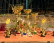 Росгвардия-пожарный-спорт1-0920.jpg
