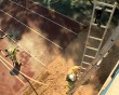 Росгвардия-пожарный-спорт3-0920.jpg
