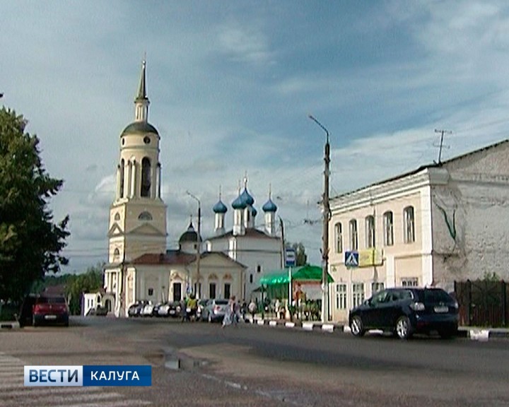 Боровск-0620.jpg