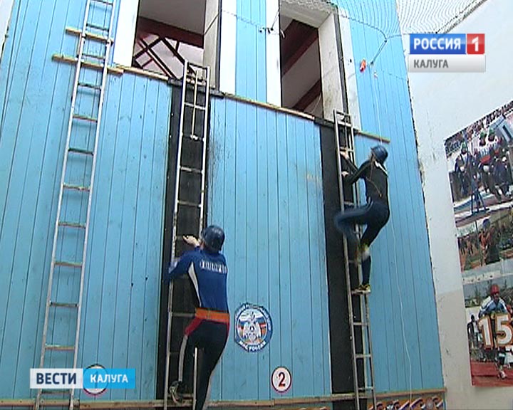 Прикладной-спорт0122.jpg