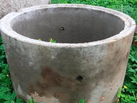 Пропавшая в Кирове девочка найдена живой и здоровой