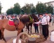 Театральный-сезон1-0922.jpg