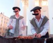Театральный-сезон2-0922.jpg