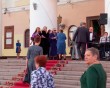 Театральный-сезон3-0922.jpg