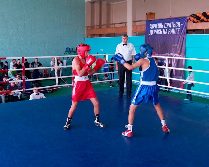 Бокс-Турнир1-0922.jpg