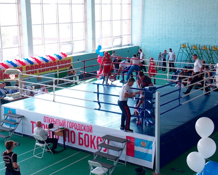 Бокс-Турнир3-0922.jpg
