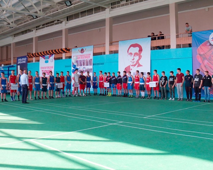 Бокс-Турнир6-0922.jpg