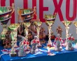 Бокс-Турнир4-0922.jpg