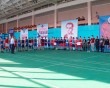 Бокс-Турнир6-0922.jpg