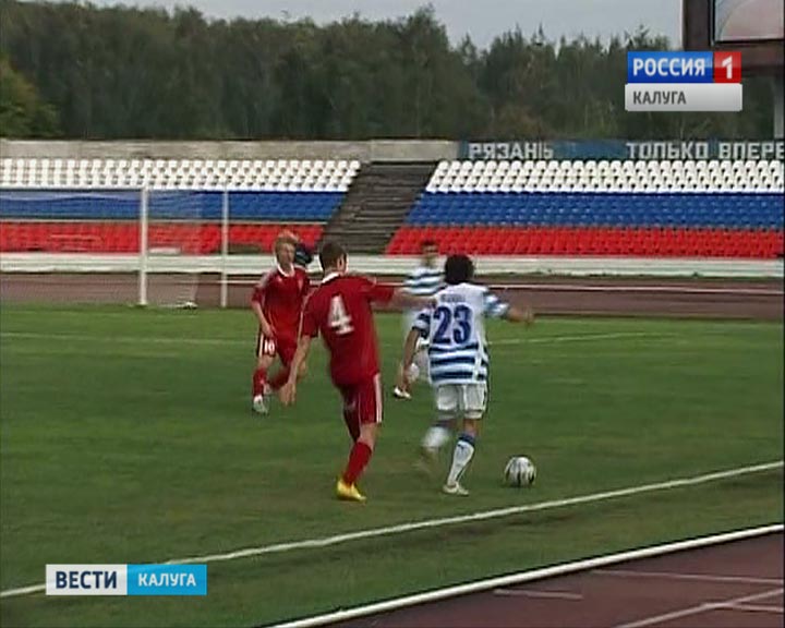 Футбол-Рязань1109.jpg