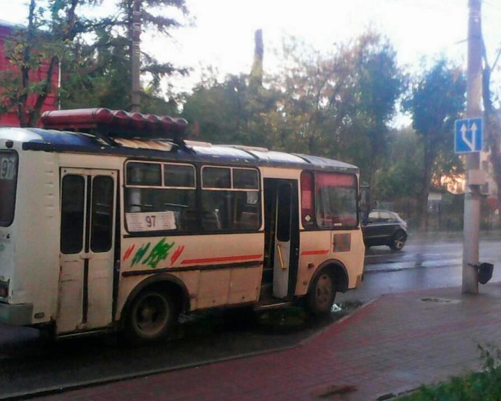 ДТП2-0924.jpg