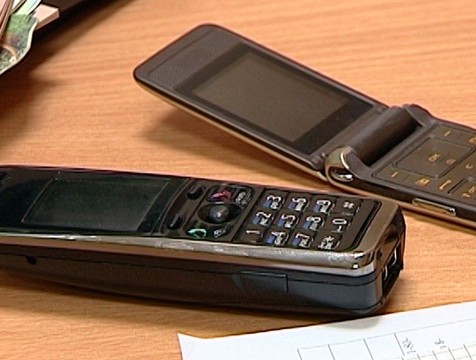 Мошенники напугали пенсионерку раком и выманили 220 тысяч рублей