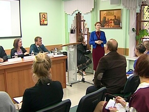 Международный фестиваль любительского кино пройдет в Калуге