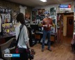 Рок-музей0122.jpg