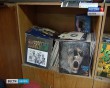 Рок-музей1-0122.jpg