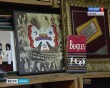 Рок-музей3-0122.jpg