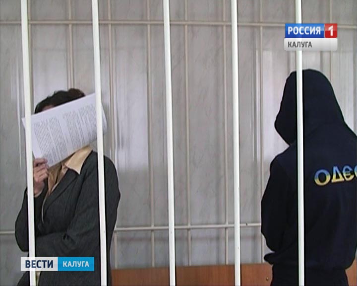 Приговор-ОПГ0911_B.jpg