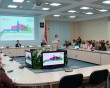 Конференция-по-туризму2-0926.jpg