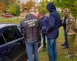 Взятка2-0926.jpg