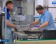Производство0315.jpg