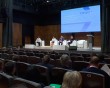 Совет-по-промышленности-0926.jpg