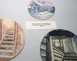 керамика-Астаховой1-0926.jpg