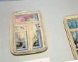 керамика-Астаховой3-0926.jpg