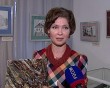 керамика-Астаховой6-0926.jpg