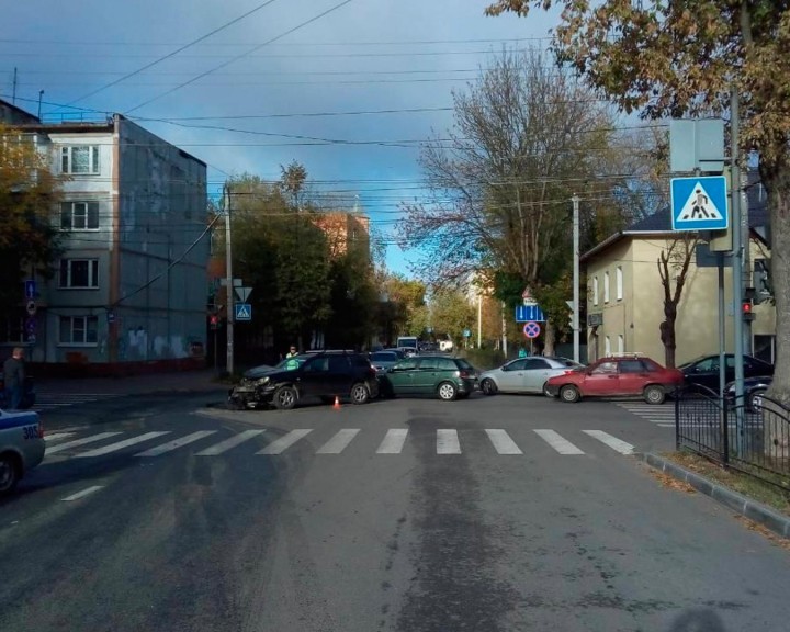 ДТП-0926.jpg