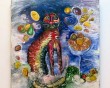 Выставка-Обухова1-0927.jpg