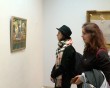 Выставка-Обухова5-0927.jpg