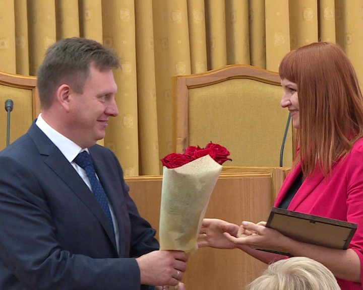 Кадровый-потенциал-0928.jpg