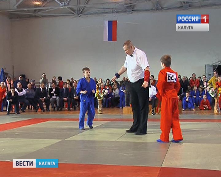 Унифайт0126.jpg